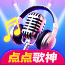 点点歌神游戏完整版