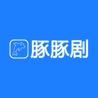 tuntunju最新版