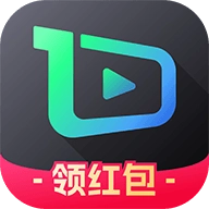每日一剧官方最新版