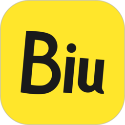 Biu神器最新免费版