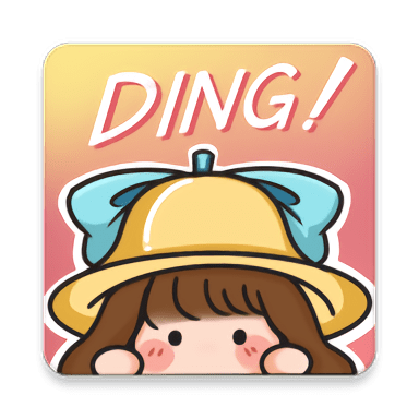 叮小跳官方正版