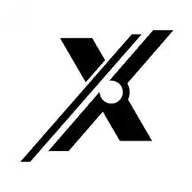 学点正版