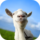 goatsimulator手机正版