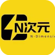 n站漫画官方最新版