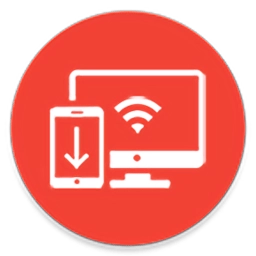 LANShare软件通用版