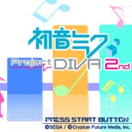 初音未来歌姬计划免费版