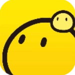 KUKU漫画官方版