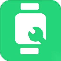 小方块工具箱官方版