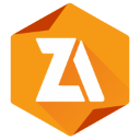 ZArchiverPro官方最新版