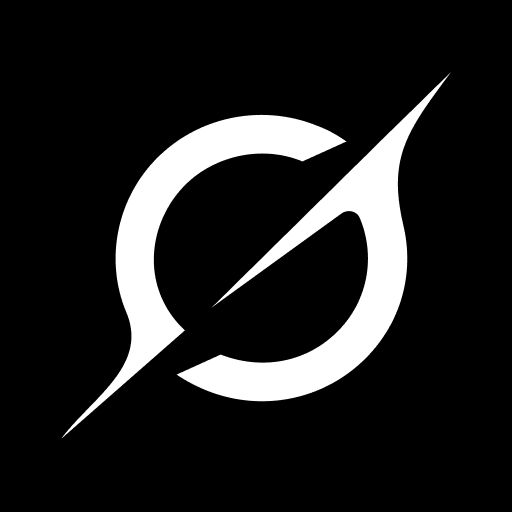 Grok3直装版