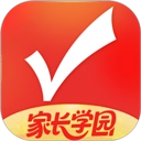 优志愿官方正版