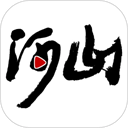河山新闻安卓官方版