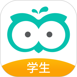 智学网正版