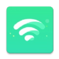 全WiFi速联手机正版