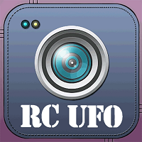 RCuFo软件官方版