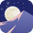 我的睡眠记录最新版