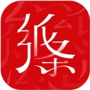 作文纸条安卓免费版