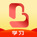 学小帮免费原版