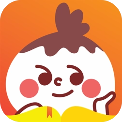 洋葱小说手机正版
