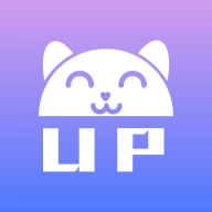 UP星剧手机版