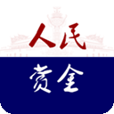 人民赏金通用版
