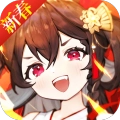 零之战线