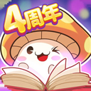 冒险王3OL官方正版