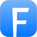 Faceboard安卓直装版