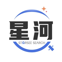 星河搜索安卓直装版