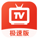 爱看电视官方版