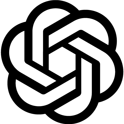 chatgpt最新免费版