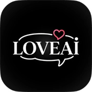 loveai原版