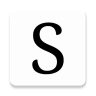 Susan官方版
