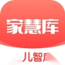 家慧库安卓直装版
