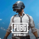 pubg地铁逃生国际服官方最新版
