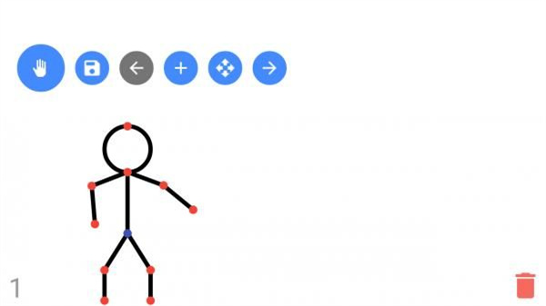 stickfighter图3