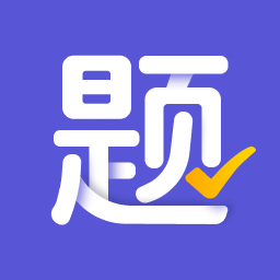 题有有安卓官方版