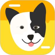 猫狗翻译神器官方正版