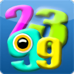 2399乐园盒手机免费版