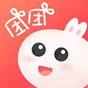 团团漫画手机最新版