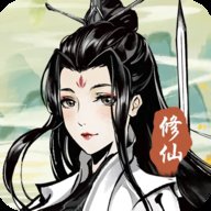 侠义天下最新版