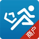 快跑者商户端安卓直装版