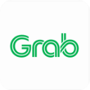 grab无广告版
