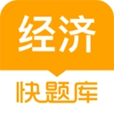 医学教育网官方最新版