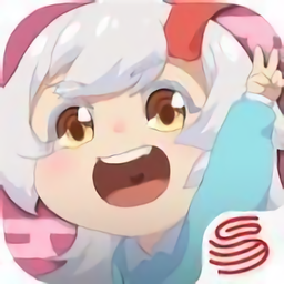 代号百鬼幼儿园免费原版