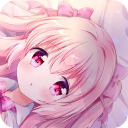 tyranor手机免费版