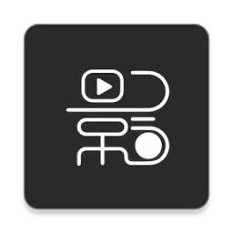 影迷免费版