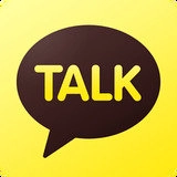 kakaotalk安卓官方版