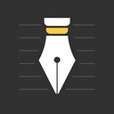 WonderPen