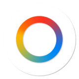EnergyRing呼吸灯免费版